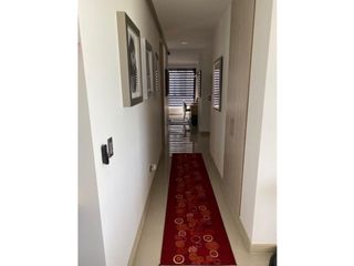 Foto 9 de (MC-C) Apartamento en Venta en Pance