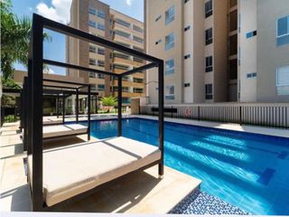 Foto 17 de (MC-C) Apartamento en Venta en Pance