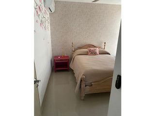 Foto 7 de (MC-C) Apartamento en Venta en Pance