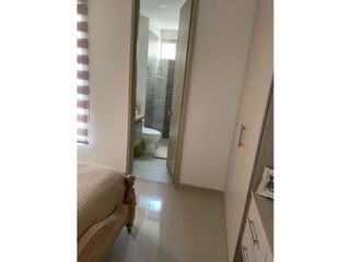 Foto 11 de (MC-C) Apartamento en Venta en Pance