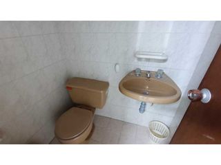 Foto 4 de Se vende oficina ubicada en el centro de Armenia Quindio