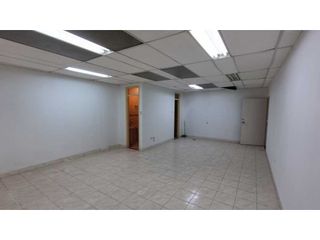 Foto 2 de Se vende oficina ubicada en el centro de Armenia Quindio