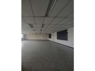 Foto 9 de BODEGA EN ARRIENDO PARQUE INDUSTRIAL FUNZA, CUNDINAMARCA