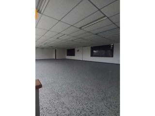 Foto 10 de BODEGA EN ARRIENDO PARQUE INDUSTRIAL FUNZA, CUNDINAMARCA