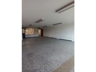 Foto 8 de BODEGA EN ARRIENDO PARQUE INDUSTRIAL FUNZA, CUNDINAMARCA