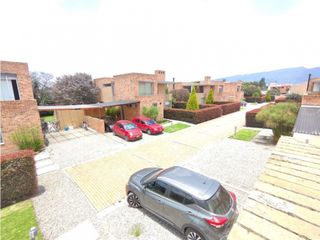 Foto 4 de Hermosa casa campestre la balsa Chía
