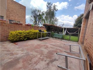 Foto 5 de Hermosa casa campestre la balsa Chía