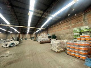 Foto 6 de Rento Bodega en soacha a pocos metros de la autopista