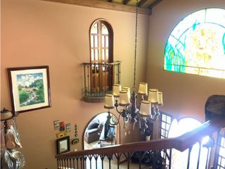 Foto 6 de Venta casa con caballerizas en Mosquera