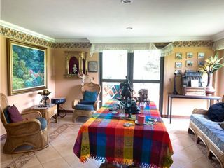 Foto 4 de Venta casa con caballerizas en Mosquera