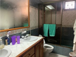 Foto 9 de Venta casa con caballerizas en Mosquera