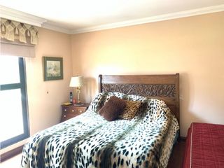 Foto 10 de Venta casa con caballerizas en Mosquera