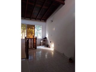 Foto 16 de SE VENDE CASA BIFAMILIAR PORTAL CAMPESTRE 2 GIRON