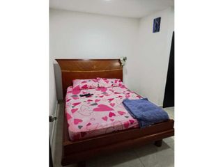 Foto 6 de SE VENDE CASA BIFAMILIAR PORTAL CAMPESTRE 2 GIRON