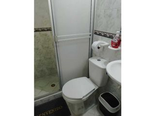Foto 30 de SE VENDE CASA BIFAMILIAR PORTAL CAMPESTRE 2 GIRON