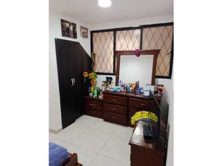 Foto 5 de SE VENDE CASA BIFAMILIAR PORTAL CAMPESTRE 2 GIRON