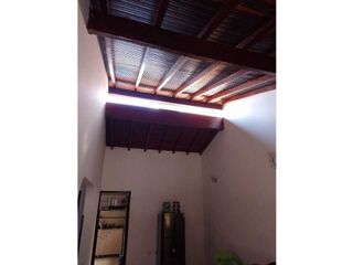 Foto 18 de SE VENDE CASA BIFAMILIAR PORTAL CAMPESTRE 2 GIRON