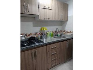 Foto 11 de SE VENDE CASA BIFAMILIAR PORTAL CAMPESTRE 2 GIRON