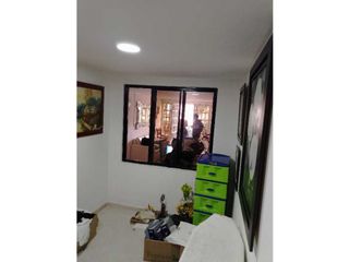 Foto 13 de SE VENDE CASA BIFAMILIAR PORTAL CAMPESTRE 2 GIRON