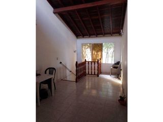 Foto 15 de SE VENDE CASA BIFAMILIAR PORTAL CAMPESTRE 2 GIRON