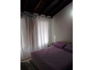 Foto 28 de SE VENDE CASA BIFAMILIAR PORTAL CAMPESTRE 2 GIRON