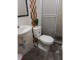 Foto 14 de SE VENDE CASA BIFAMILIAR PORTAL CAMPESTRE 2 GIRON