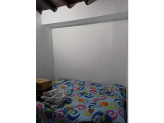 Foto 26 de SE VENDE CASA BIFAMILIAR PORTAL CAMPESTRE 2 GIRON