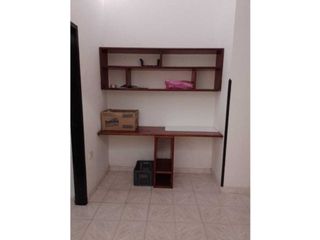 Foto 23 de SE VENDE CASA BIFAMILIAR PORTAL CAMPESTRE 2 GIRON