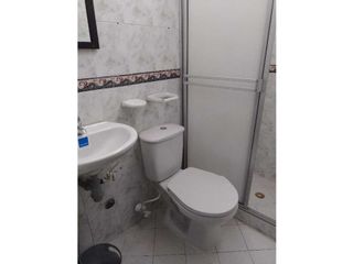 Foto 24 de SE VENDE CASA BIFAMILIAR PORTAL CAMPESTRE 2 GIRON