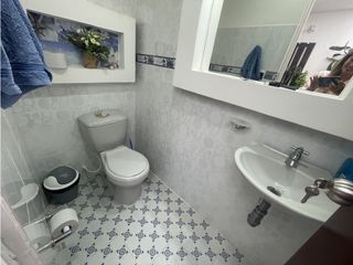 Foto 8 de VENDO CASA REMODELADA EN GUAYACANES DEL RIO