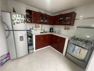 Foto 6 de VENDO CASA REMODELADA EN GUAYACANES DEL RIO