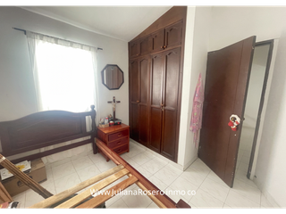 Foto 16 de VENDO CASA REMODELADA EN GUAYACANES DEL RIO
