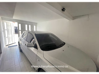 Foto 3 de VENDO CASA REMODELADA EN GUAYACANES DEL RIO