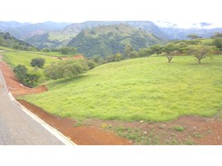 Foto 15 de Lote Bolombolo (Suroeste Antioqueño)