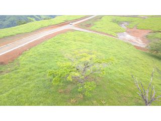 Foto 13 de Lote Bolombolo (Suroeste Antioqueño)