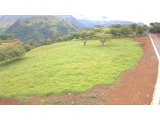 Foto 12 de Lote Bolombolo (Suroeste Antioqueño)