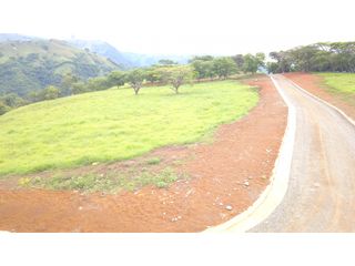 Foto 3 de Lote Bolombolo (Suroeste Antioqueño)