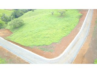 Foto 14 de Lote Bolombolo (Suroeste Antioqueño)