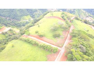 Foto 2 de Lote Bolombolo (Suroeste Antioqueño)