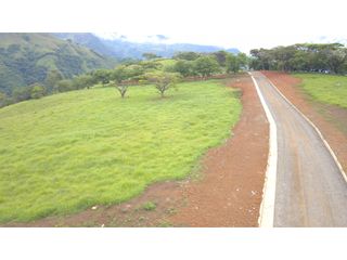 Foto 7 de Lote Bolombolo (Suroeste Antioqueño)