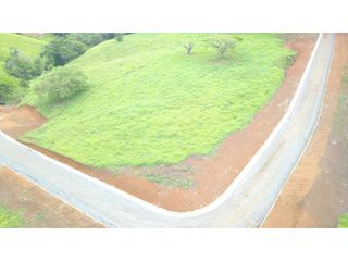 Foto 4 de Lote Bolombolo (Suroeste Antioqueño)