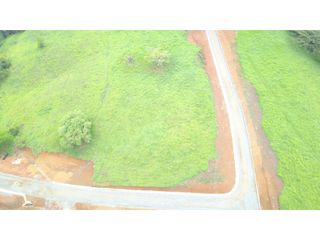 Foto 10 de Lote Bolombolo (Suroeste Antioqueño)