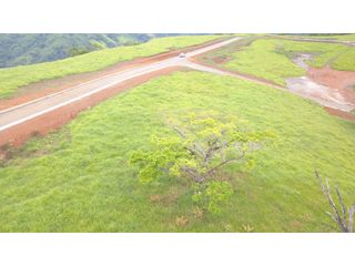 Foto 17 de Lote Bolombolo (Suroeste Antioqueño)