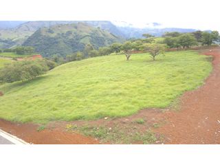 Foto 16 de Lote Bolombolo (Suroeste Antioqueño)