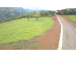 Foto 5 de Lote Bolombolo (Suroeste Antioqueño)