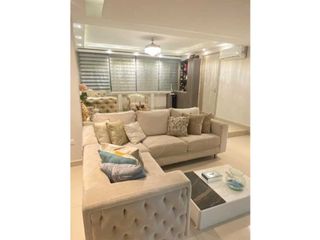 Foto 4 de Venta de apartamento en el Barrio Prado barranquilla