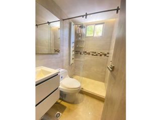 Foto 15 de Venta de apartamento en el Barrio Prado barranquilla