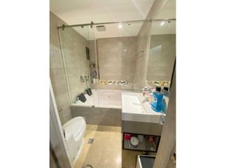 Foto 14 de Venta de apartamento en el Barrio Prado barranquilla
