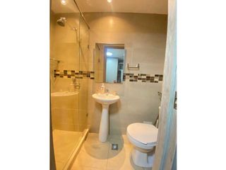 Foto 16 de Venta de apartamento en el Barrio Prado barranquilla