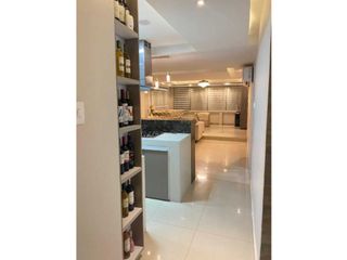 Foto 10 de Venta de apartamento en el Barrio Prado barranquilla